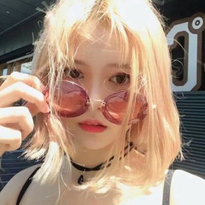 深水元基（饰 未知角色） - 综艺未删减在线观看 - 手机影视